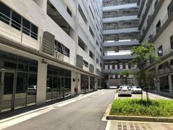 Ark@gambas (D27), Factory #457996651